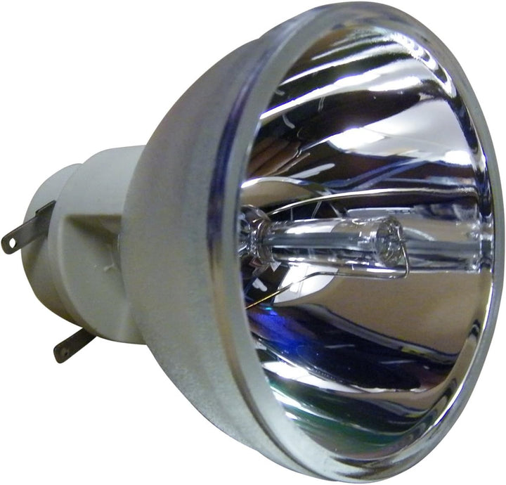 Osram Beamerlampe für BENQ 5J.J7L05.001