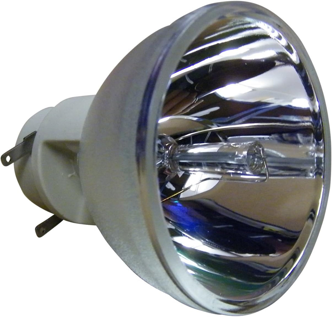 Osram Beamerlampe für BENQ 5J.J7L05.001