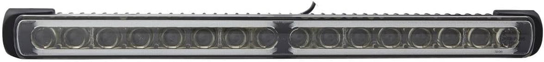 HELLA - LED-Fernscheinwerfer - Light Bar LB470 PO - ECE-R148/E24 5930/ECE-R10/E24 2845/E - 1FJ 958 1