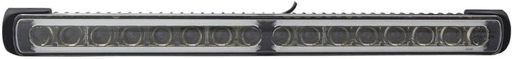 HELLA - LED-Fernscheinwerfer - Light Bar LB470 PO - ECE-R148/E24 5930/ECE-R10/E24 2845/E - 1FJ 958 1