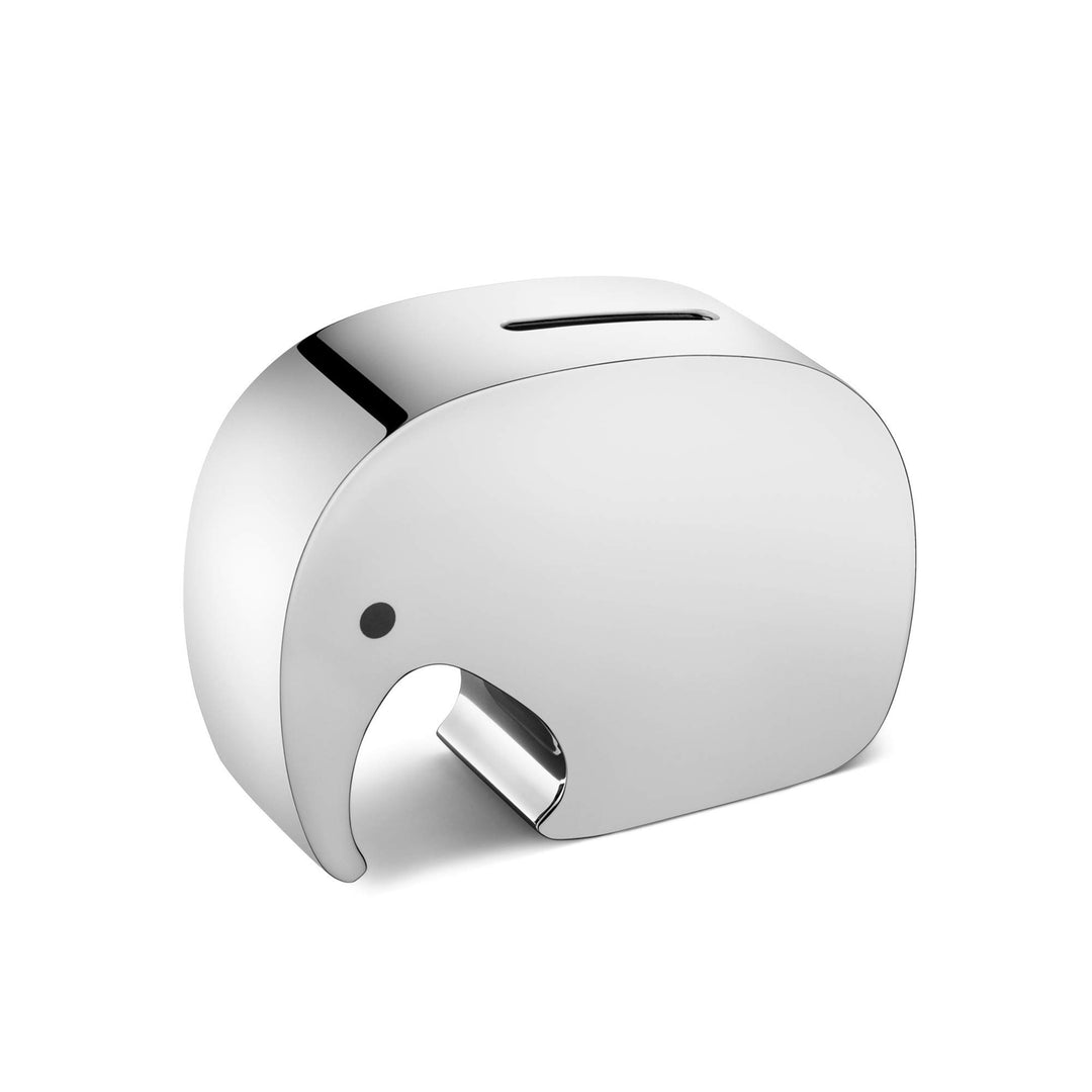 Georg Jensen - MONEYPHANT 3, 3