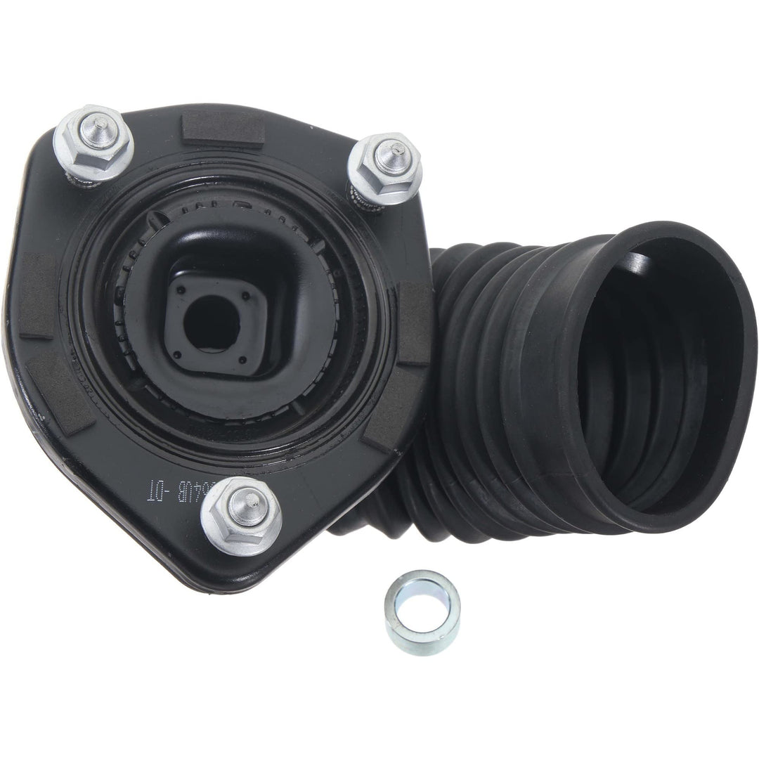Monroe SHOCKS & STRUT-MATE 902064 Federbeinlager