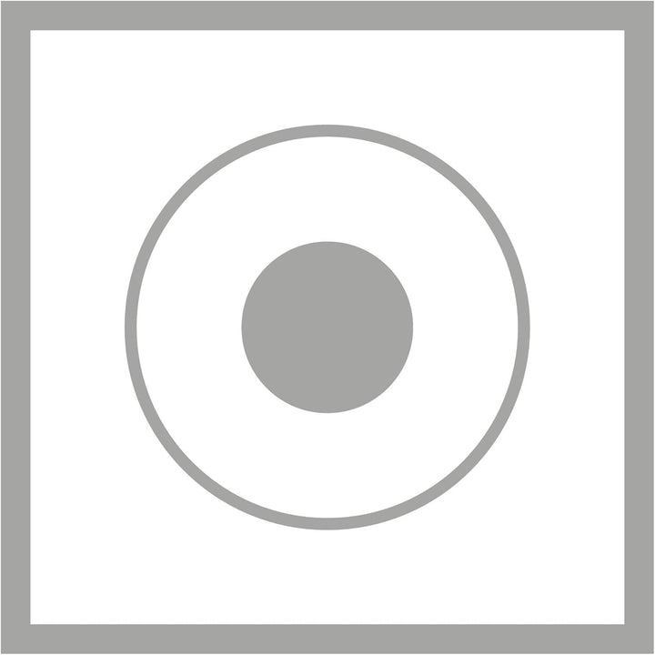 Pastellkreidestift - STABILO CarbOthello - ARTY+ - 24er Metalletui - mit 24 verschiedenen Farben 24e