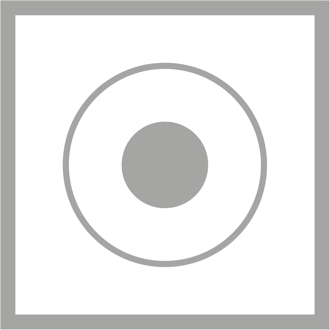 Pastellkreidestift - STABILO CarbOthello - ARTY+ - 24er Metalletui - mit 24 verschiedenen Farben 24e