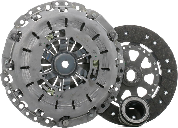 LuK 623 3235 00 Kupplungssatz