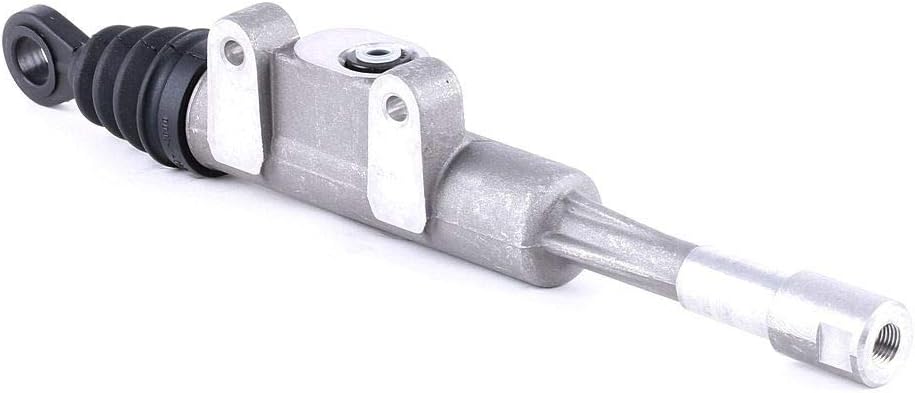 Brembo C06003 Kupplungsnehmerzylinder