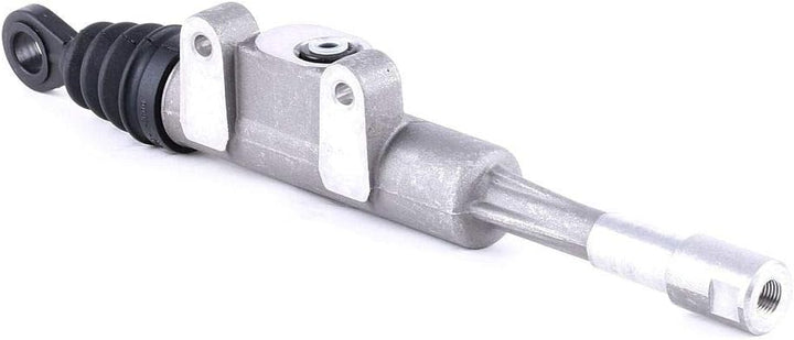 Brembo C06003 Kupplungsnehmerzylinder