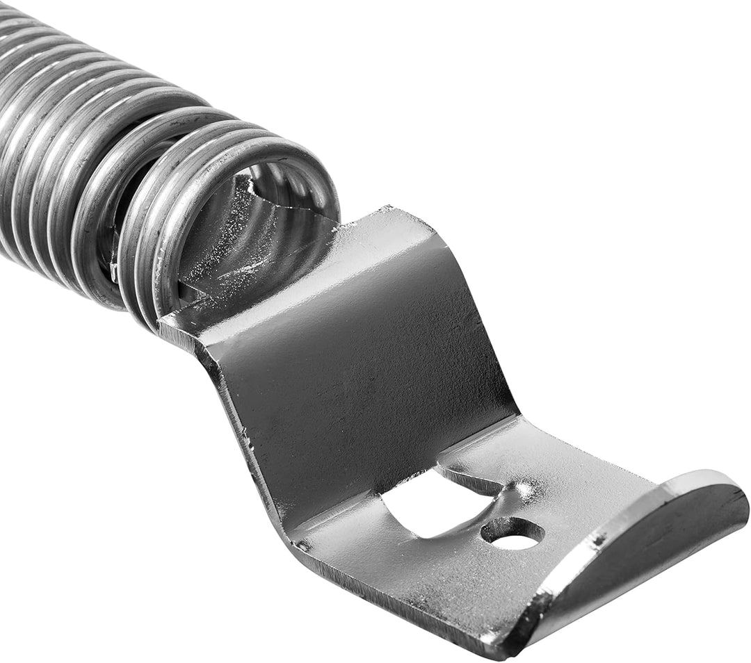 764-2stück zugfederpaket, feder für Hörmann Tore