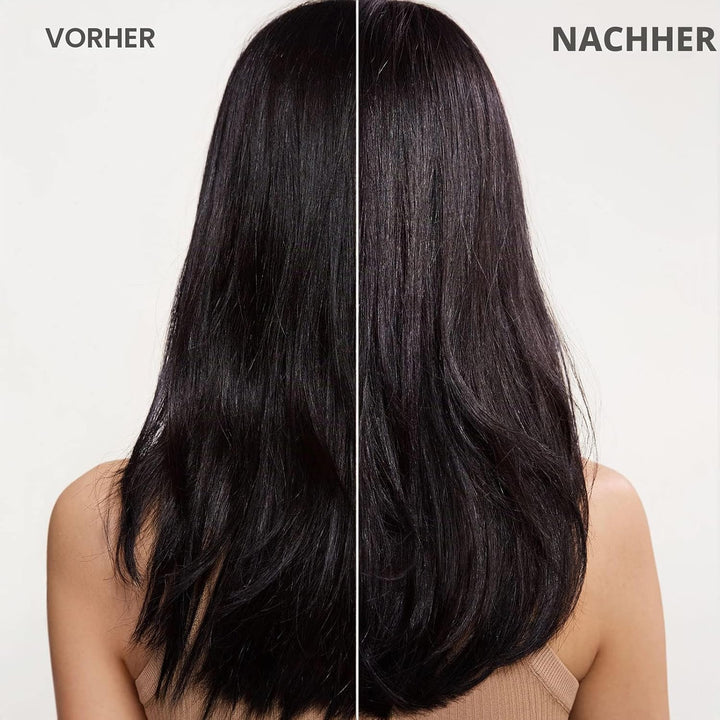 Kerasilk Essential, Bändigender Conditioner für widerspenstiges und krauses Haar, 200ml 200 ml (1er