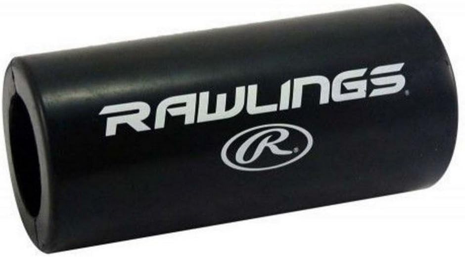 Rawlings Pro Style Fledermausärmel