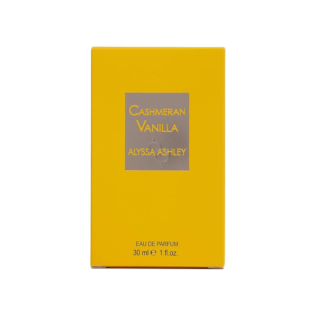 CASHMERAN VANILLA EDP 30 ml