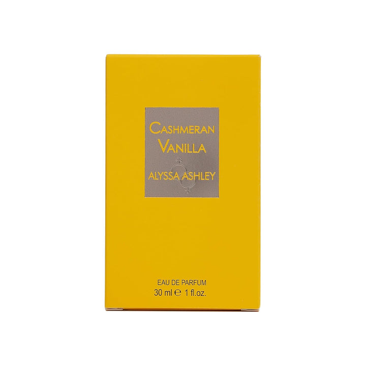 CASHMERAN VANILLA EDP 30 ml
