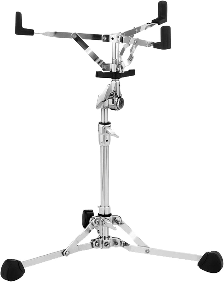 PEARL S-150S Snare-Drum-Ständer mit umwandelbarer Base, S-150S