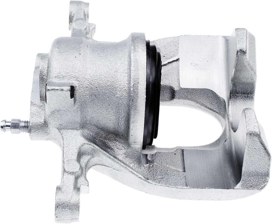 Frankberg Bremssattel Bremszange Vorderachse links Kompatibel mit Corsa C F08 F68 1.0L 1.2L 2000-200