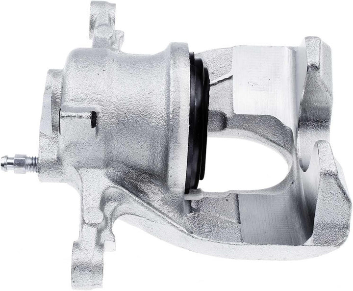 Frankberg Bremssattel Bremszange Vorderachse links Kompatibel mit Corsa C F08 F68 1.0L 1.2L 2000-200