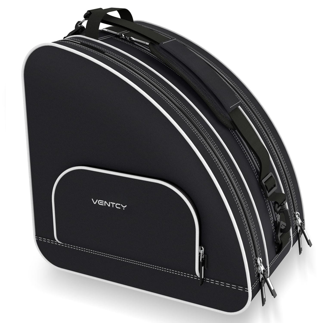 Inliner Tasche, Skischuhtasche Kinder, Rollschuhe Tasche, Tasche für Inliner, Eislauf Inliner Tasche