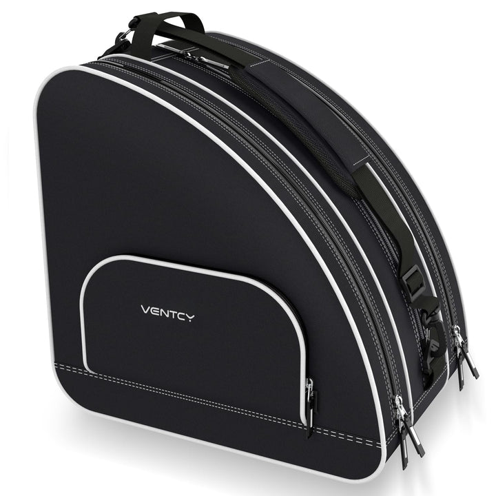 Inliner Tasche, Skischuhtasche Kinder, Rollschuhe Tasche, Tasche für Inliner, Eislauf Inliner Tasche