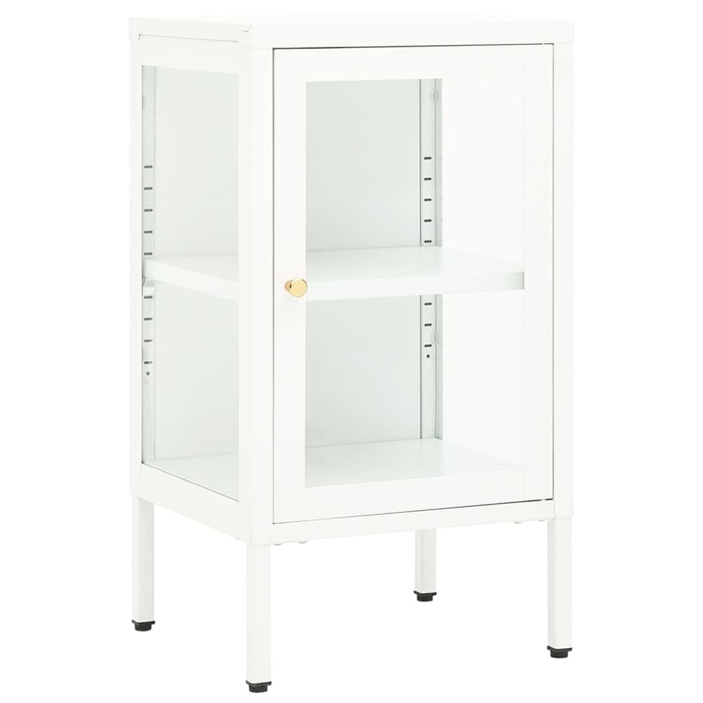 vidaXL Sideboard Kommode Anrichte Schrank Beistellschrank Mehrzweckschrank Standschrank Bücherschran