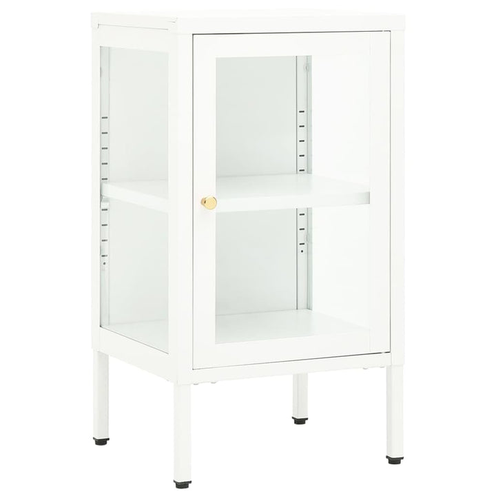 vidaXL Sideboard Kommode Anrichte Schrank Beistellschrank Mehrzweckschrank Standschrank Bücherschran