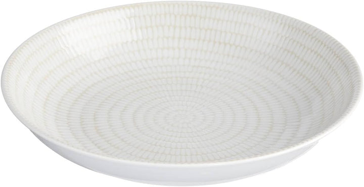 Secret de Gourmet - Suppenteller reis 20,5 cm