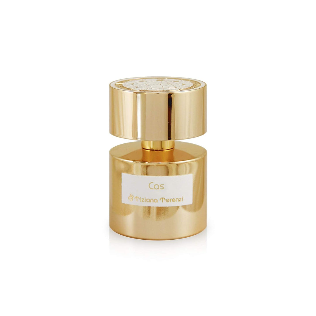 Tiziana Terenzi Cas Extrakt de Parfum, 100 ml