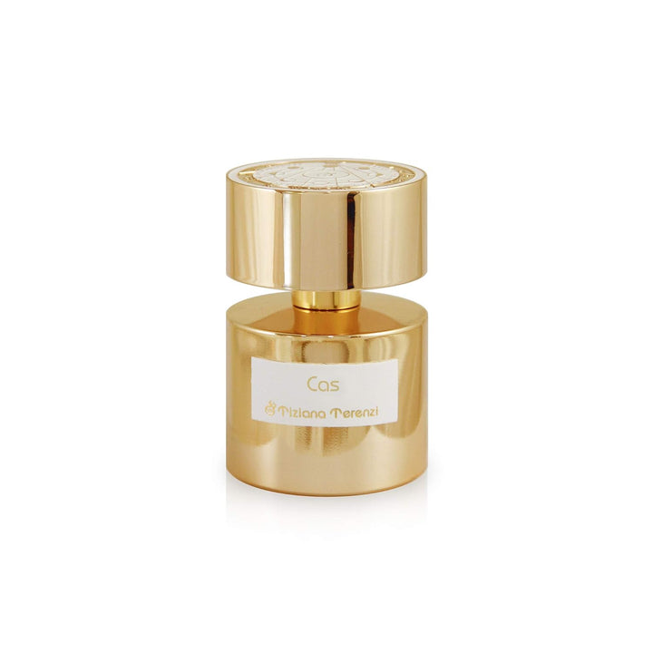 Tiziana Terenzi Cas Extrakt de Parfum, 100 ml