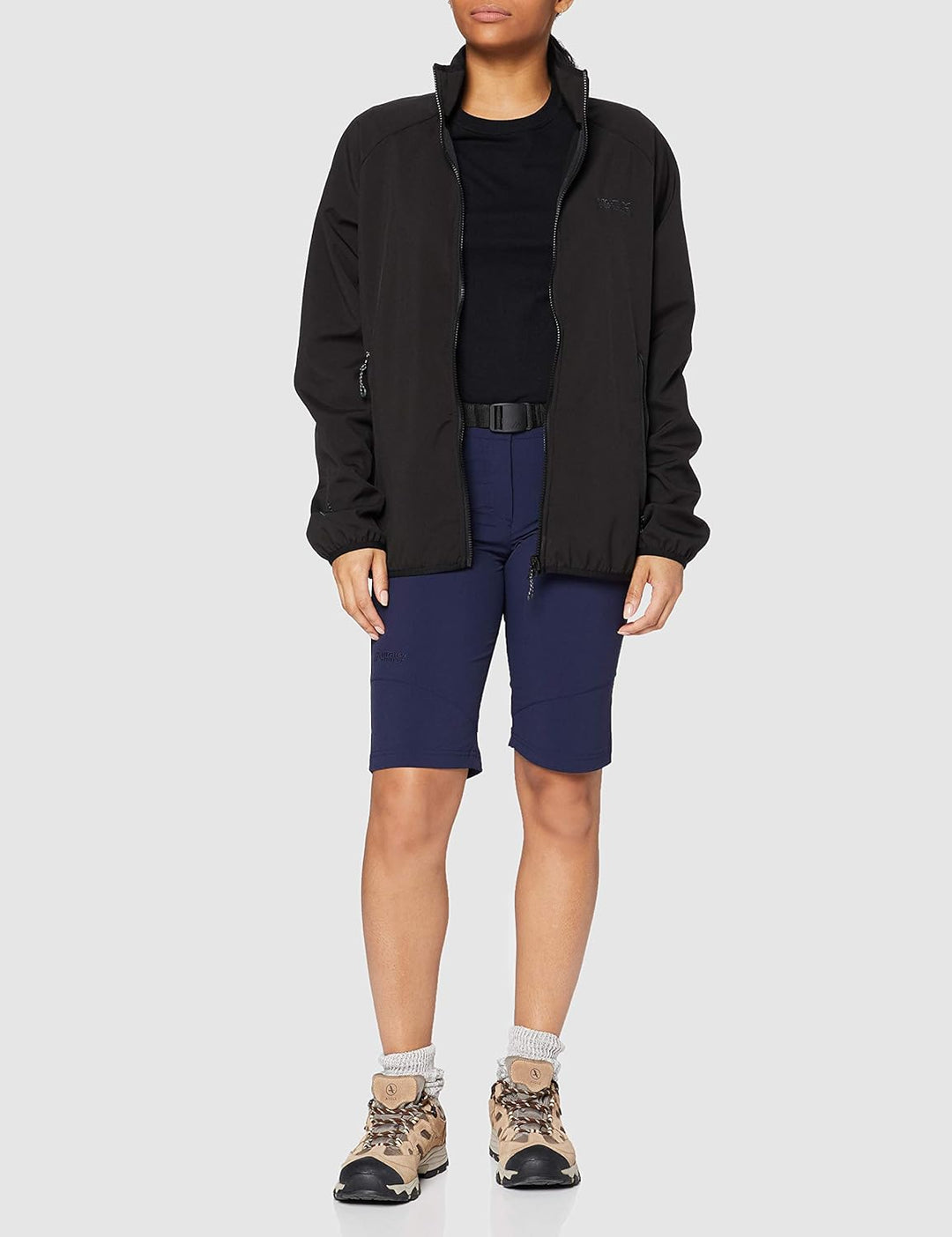 maier Sports 48 Aviator, 48 Aviator