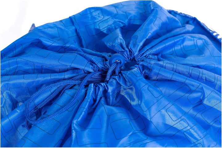 F|23 84111-5 Delight Einkaufskorb, 600 x 300 D Polyester, 42 x 27 x 26 cm Porzellan, Porzellan