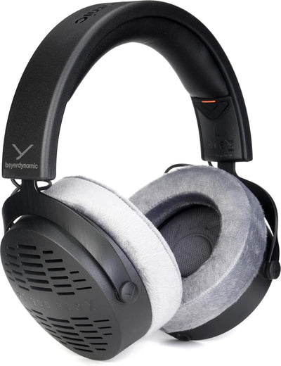 beyerdynamic DT 900 PRO X Offener Studio-Kopfhörer mit STELLAR.45 Treiber für Mixing & Mastering an