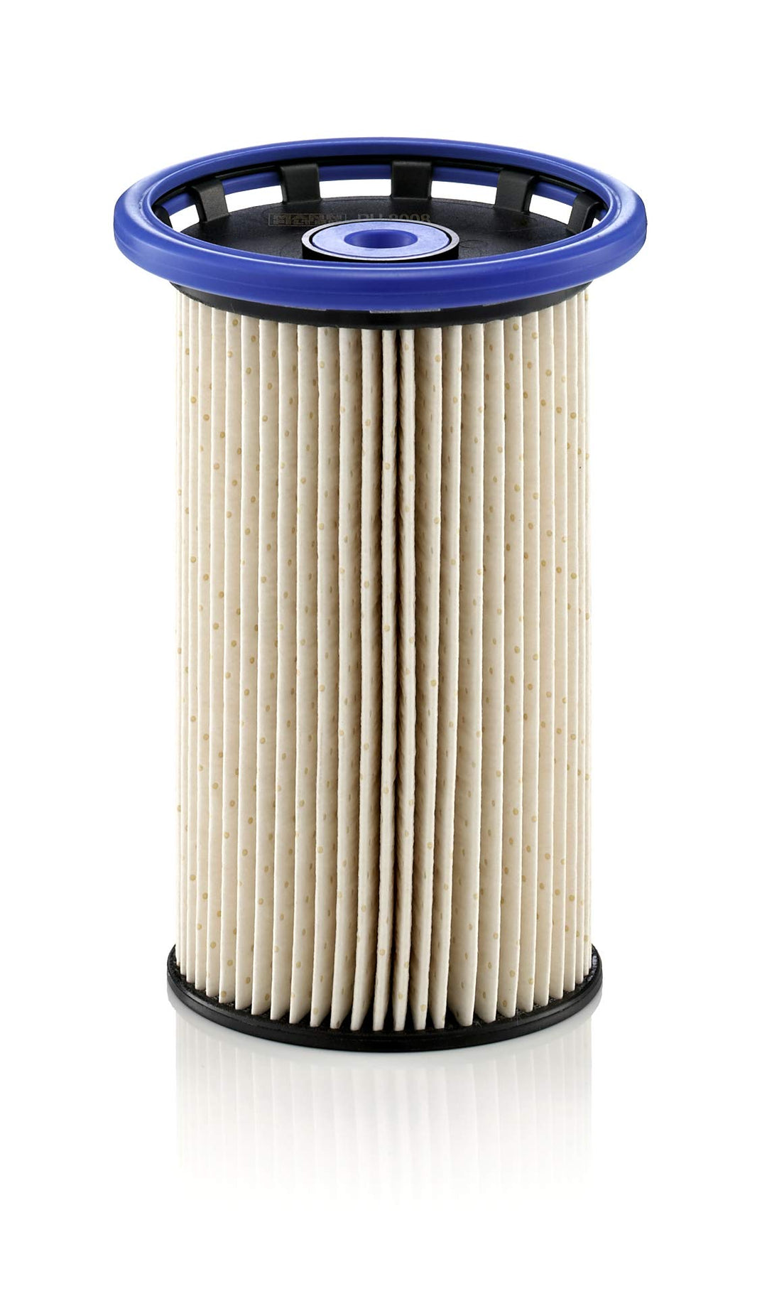 MANN-FILTER PU 8008 Kraftstofffilter