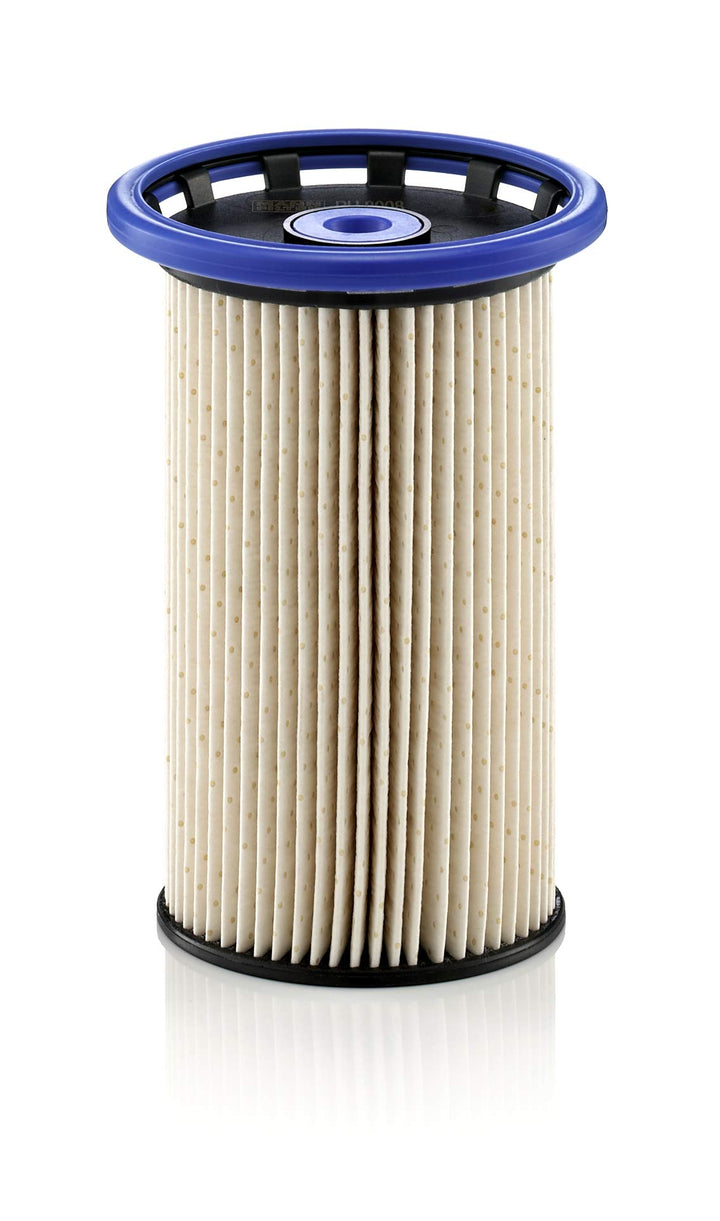MANN-FILTER PU 8008 Kraftstofffilter