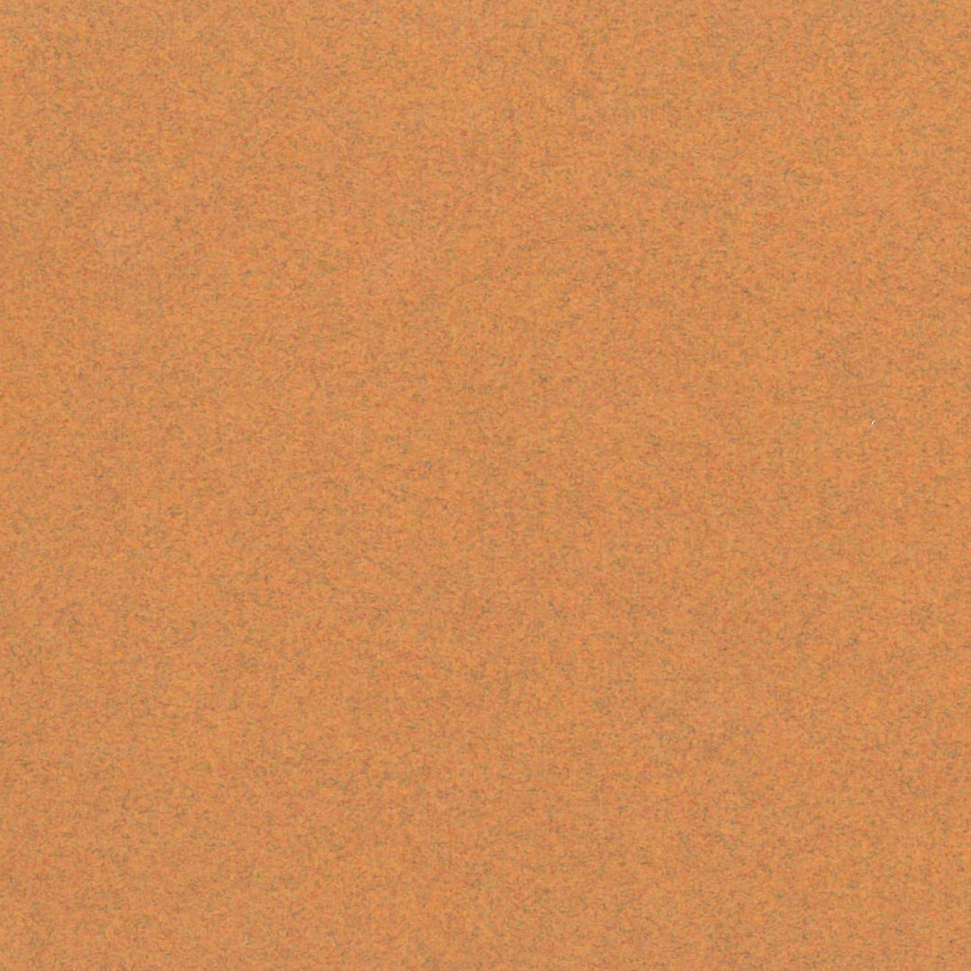 Clairefontaine 93507C Packung (mit 25 Blätter, 130 g, Ingres Pastell Papier, gekörnt, 50 x 65 cm, id