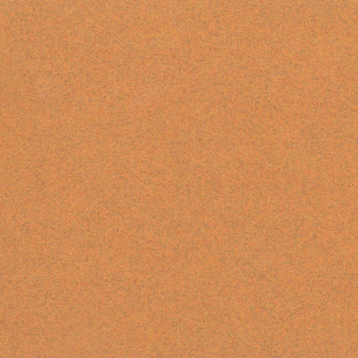 Clairefontaine 93507C Packung (mit 25 Blätter, 130 g, Ingres Pastell Papier, gekörnt, 50 x 65 cm, id