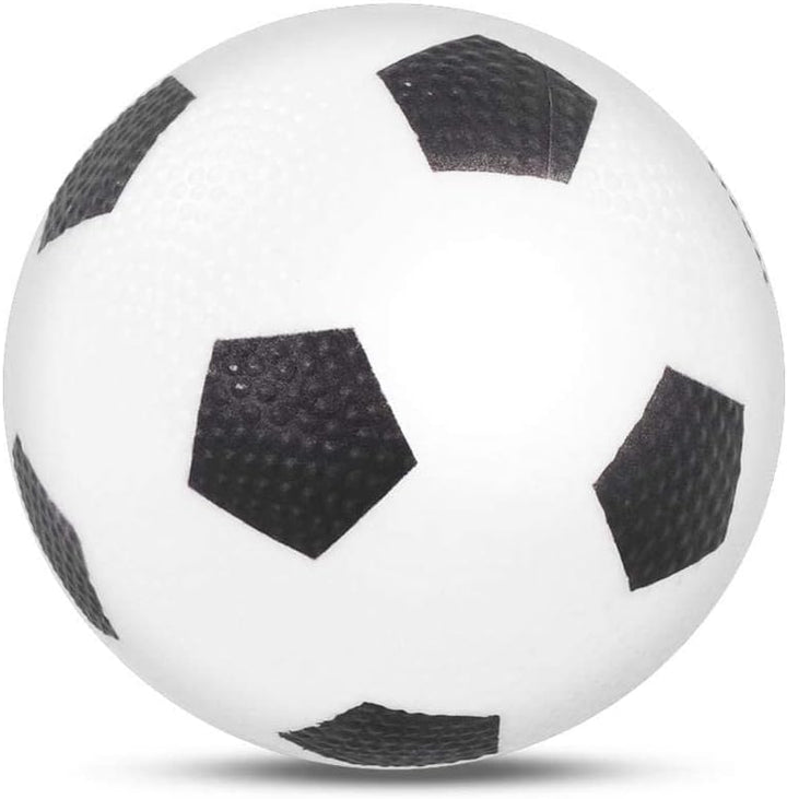 Outdoor Fussballtor Premium Portable Fussballtor Set Portable extra starkes langlebiges Fussballnetz
