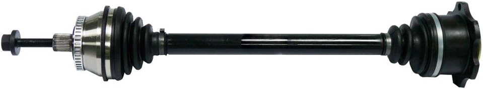 SKF VKJC 5480 Antriebswelle