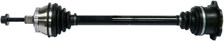 SKF VKJC 5480 Antriebswelle