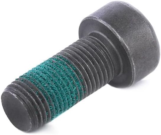 SACHS 2289 601 001 Kupplungssatz