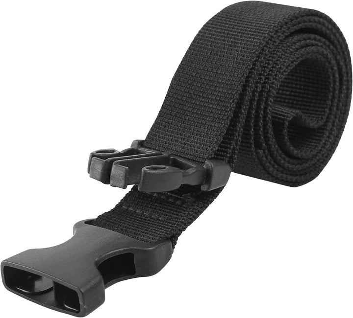 Neomounts SELECT NM-TC100BLACK Thin Client Halterung schwarz 5kg
