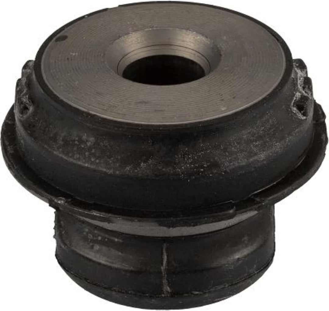 TRW Automotive AfterMarket JTC1246 Querlenker