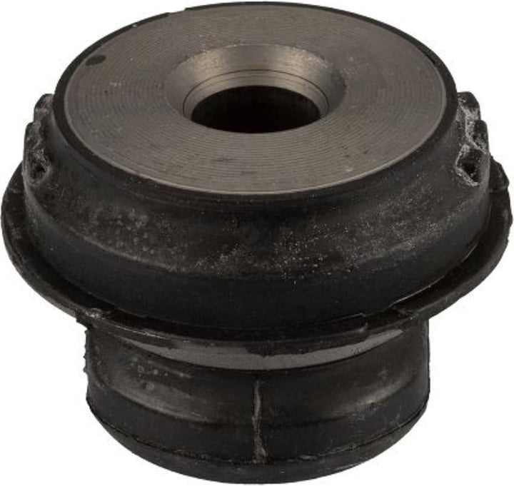 TRW Automotive AfterMarket JTC1246 Querlenker
