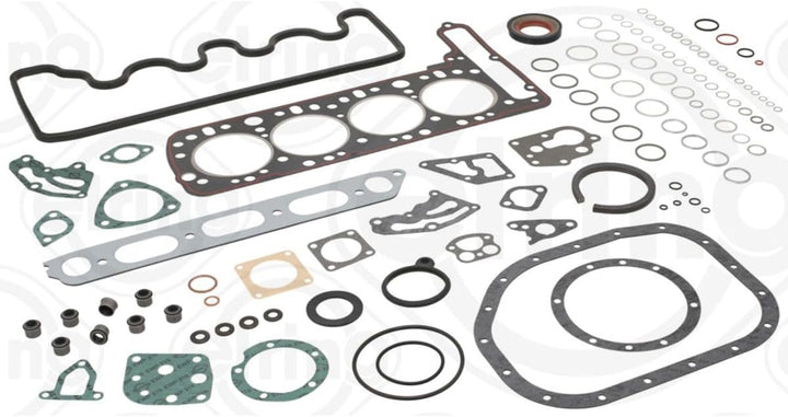 Elring 892.513 Dichtungsvollsatz, Motor