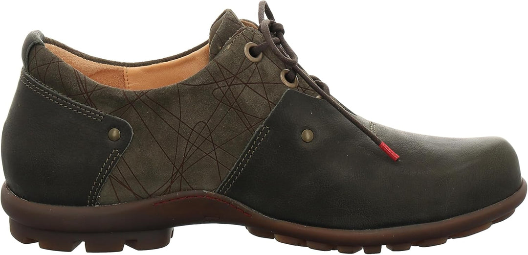 Think! Adult Kong Oliv 41 EU 7020 Olive Kombi, 41 EU 7020 Olive Kombi
