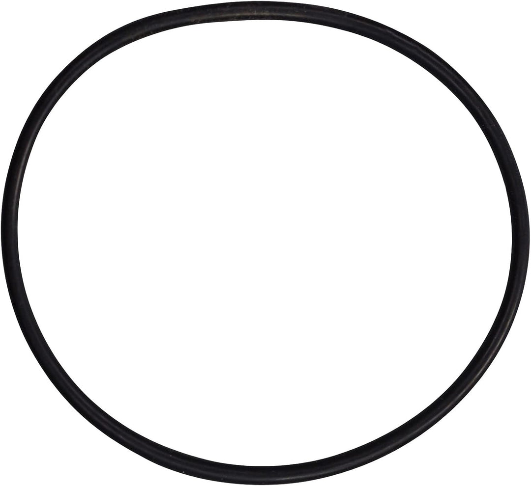 SKF VKMC03256 VKMC 3256 Wasserpumpe + Zahnriemensatz