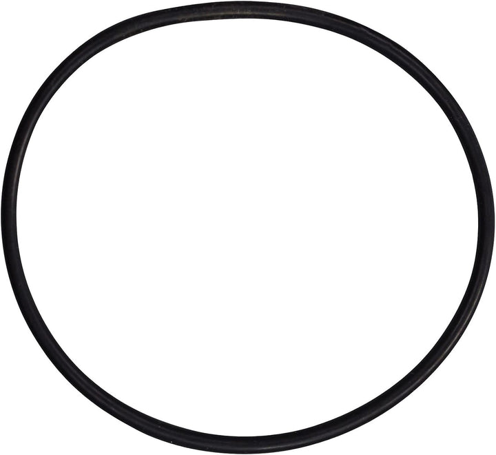 SKF VKMC03256 VKMC 3256 Wasserpumpe + Zahnriemensatz