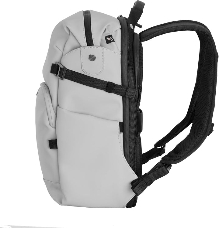 Vanguard VEO LITE 20L Creme Kamerarucksack