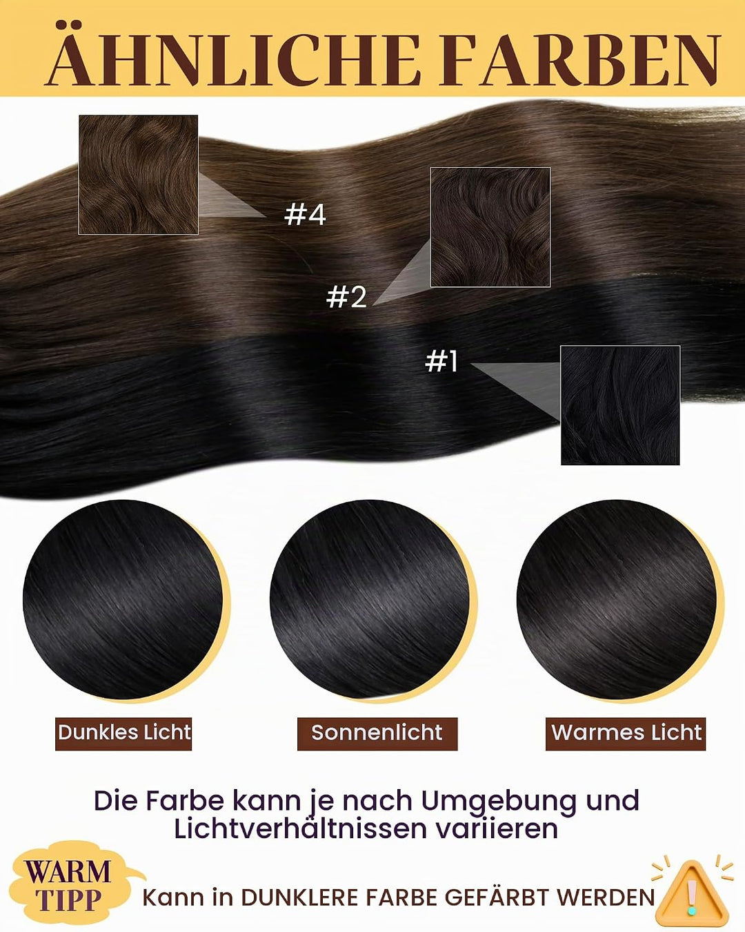 Hetto Echthaar Extensions Bonding Braun Echthaar Keratin Bonding Extensions Remy Echthaar Bonding Ha