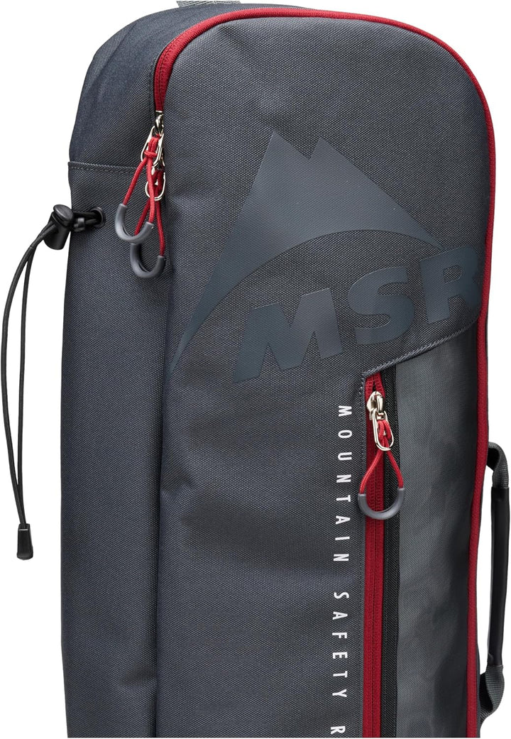 MSR Snowshoe Bag