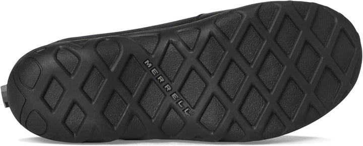 Hush Puppies Lunar II - Men's