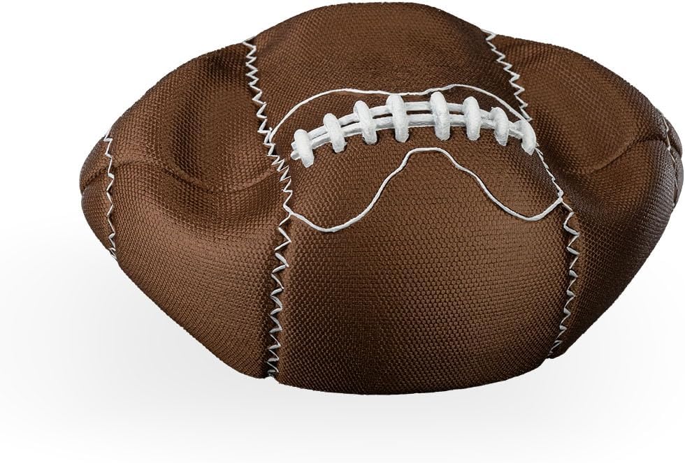 American Football Controller Halter – 3D-Gedruckter Ständer für PlayStation & Xbox – Gaming- & Wohnz