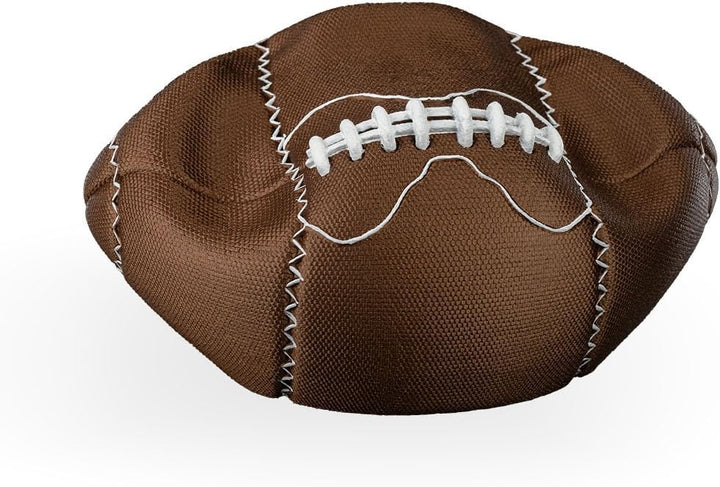 American Football Controller Halter – 3D-Gedruckter Ständer für PlayStation & Xbox – Gaming- & Wohnz